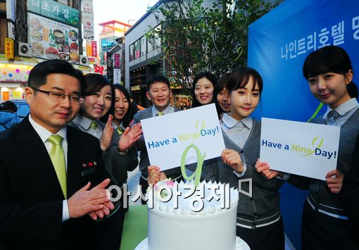(주)아시아트리 이미지