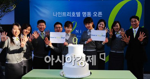 (주)아시아트리 이미지