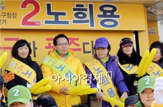 아시아문화 협동조합 이미지