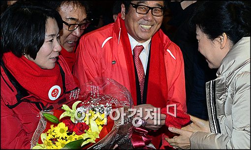 연수아시아마트 이미지