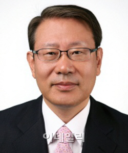 삼성기계 이미지