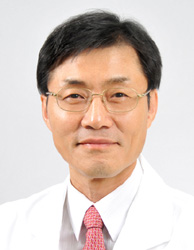 대한림프부종학회 이미지