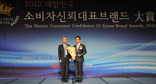 카페드롭탑 이미지