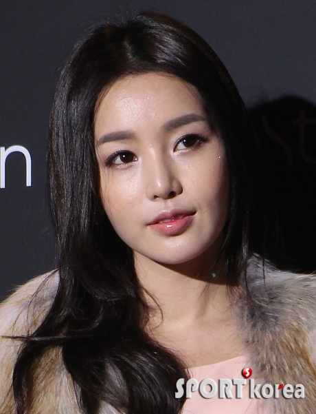 미모종결 이미지