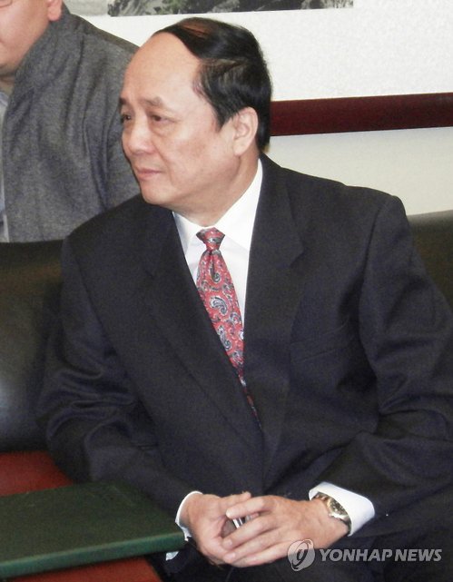 하라통신 이미지