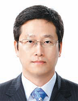 베스트원세무법인 이미지