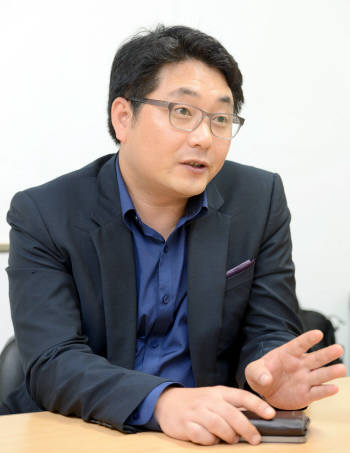 이투 이미지
