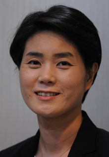 코오롱워터앤에너지(주) 이미지