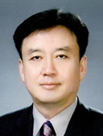 네오뷰 이미지
