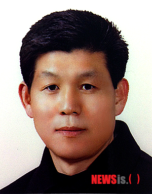 석탄합리화사업단 이미지