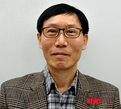 청백식품 이미지