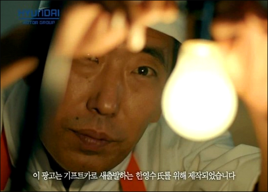 별이네 이미지