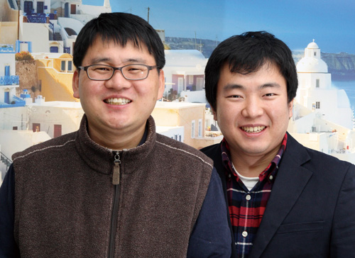도담여행사 이미지