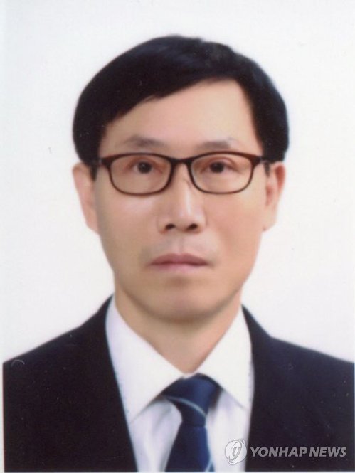 청백식품 이미지