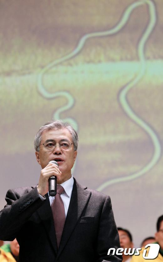 세비 이미지