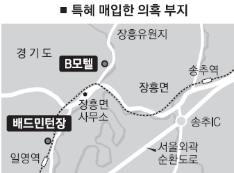 아틀리에:문화창작예술공간 이미지