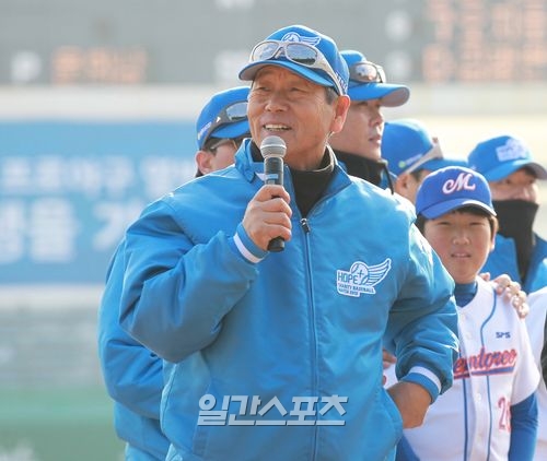 감회 이미지