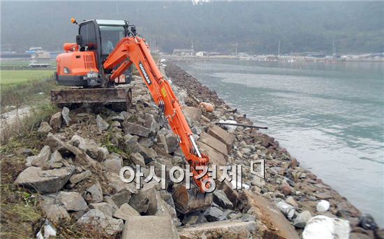 마량전기 이미지