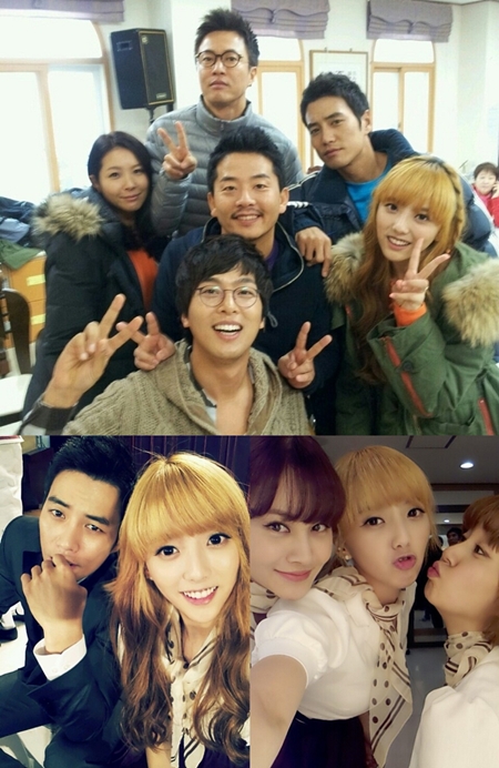 해피투데이2 이미지
