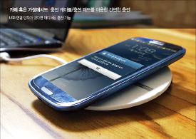 에스피에스 이미지