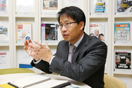 관성석유 이미지