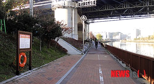인명구조함-13 이미지