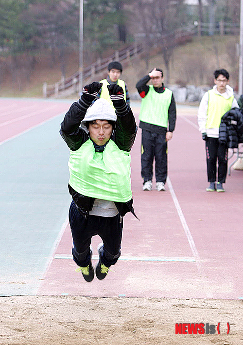 서울소방원 이미지