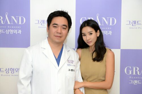 페이스오프 이미지