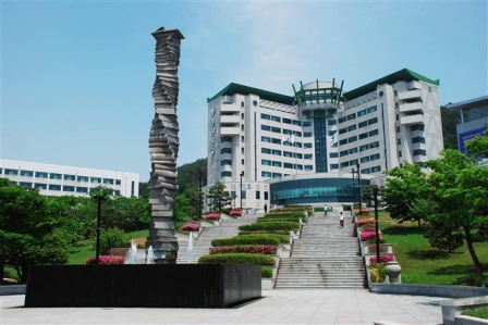 동명비젼 이미지