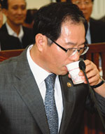 서울청사진 이미지