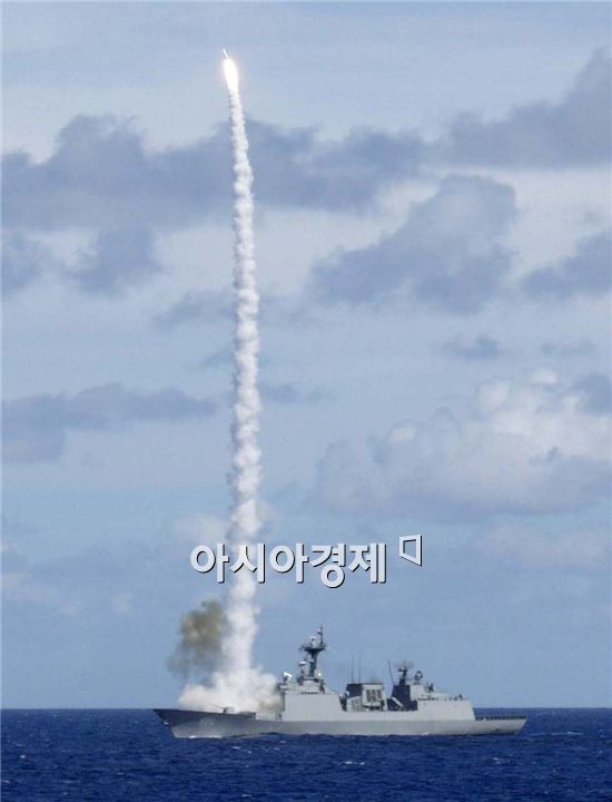 서해SM 이미지