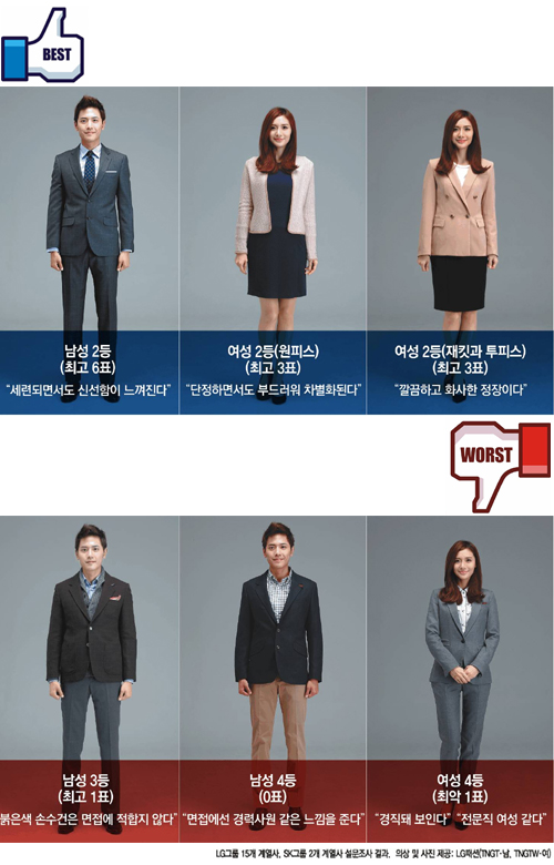 상아애드 이미지