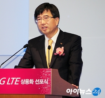 만만텔레콤 이미지