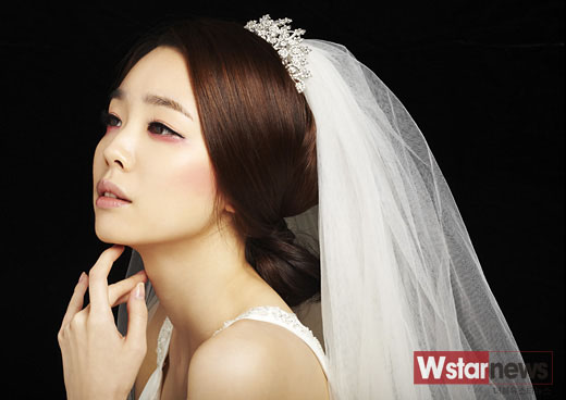 주은콜렉션 이미지