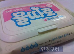 고은아이소아과 이미지