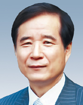 고려신학대학원 이미지