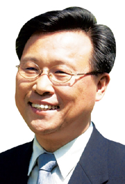 바로마켓협동조합 이미지