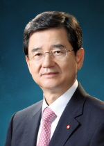 구립영등포구장애인사랑나눔의집 이미지