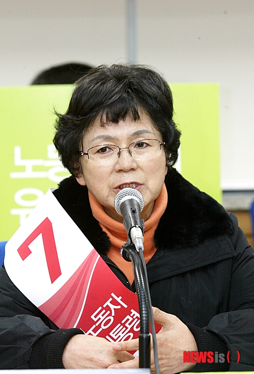 제주청소대통령 이미지