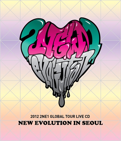 오마이투어 이미지