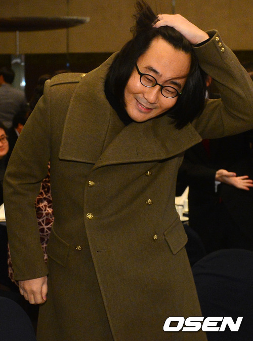 일구이사 이미지