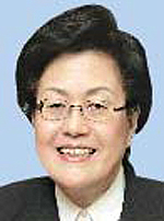 엘더피플 이미지
