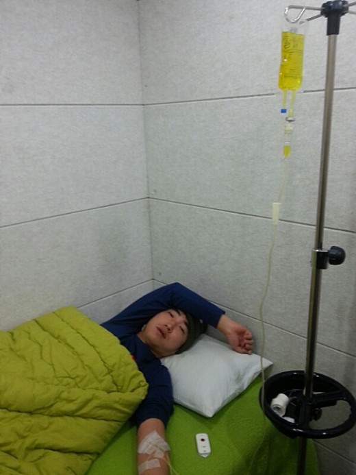 링거 이미지