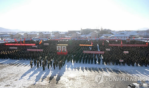 평강축산 이미지