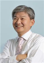 대광광고기획 이미지