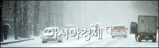 부산방향 양재IC 이미지
