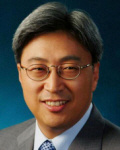 삼성종합패션 이미지