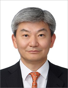 대광광고기획 이미지