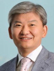 대광광고기획 이미지