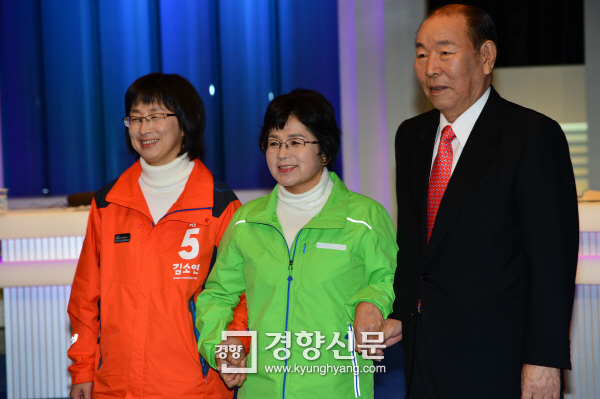김순자 이미지